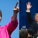Image for article titled Break Out Your Apocalypse Helmets: Sarah Palin Has Endorsed Donald Trump